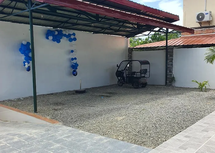 Aosmecpoolcamp