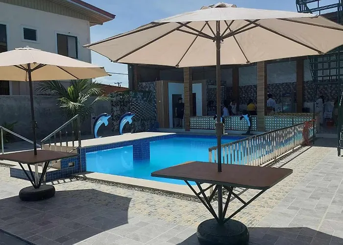 Aosmecpoolcamp