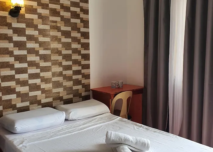 Resort Aosmecpoolcamp Lapu-Lapu City