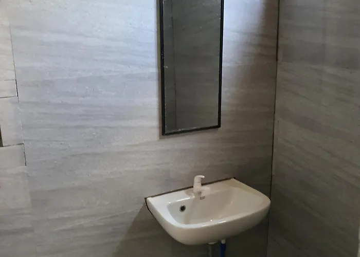 Resort Aosmecpoolcamp